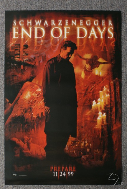 end of days-adv.JPG